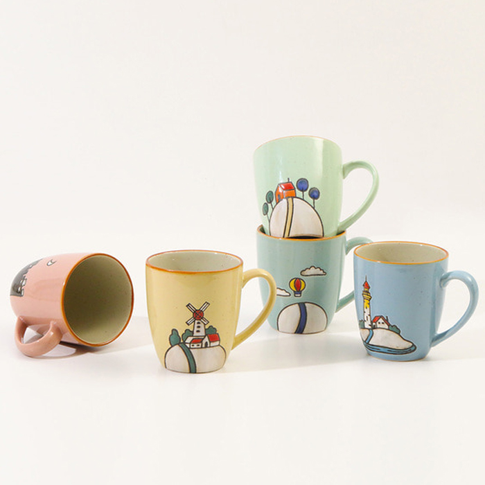 �ӱ���/������ ���ڱ�ӱ��� �����ӱ���(11�½�) �������� �ڵ������� 1p �ӱ� ��ǰ ����