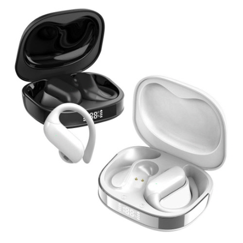 ����������ǰ �������� �̾��� �������� �̾��� ���̸��� OWS �������� �̾��� IOW-L90 ��ǰ ����