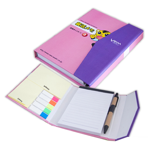 ���̾/��ø/��Ʈ ��ø/��Ʈ �ϵ�Ŀ�� �ڼ� �����Ʈ (������ �޸��ø) ��ǰ ����