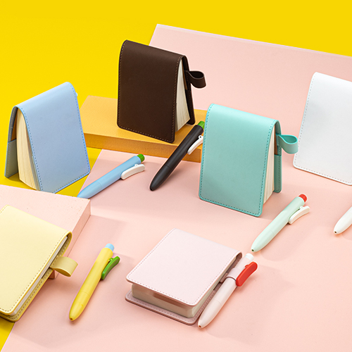 ����/�ʱ�� ���漼Ʈ��ǰ ���� ���� ��Ʈ ��Ʈ(��Ʈ+����) ��ǰ ����