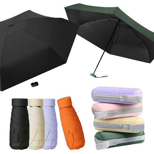 ��� 3��/5�ܿ�� �ʰ淮 ĸ�� �簢��� 5�� 6k ���� ��ǰ ����