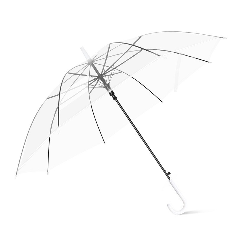 ��� ���� 8K �����ڵ���ҿ�� ������ҿ�� �����ڵ���� / �μ����۰��� ��ǰ ����