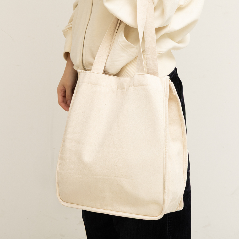 ���ڹ�/���ι� ���ڹ� ���ڹ�(��ũ�μ�) ���߷� ��ư ���̾ ���ڹ� (340x130x380mm) ��ǰ ����