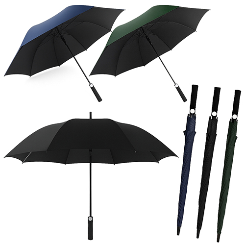 ��� ���� 30��ġ �ڿܼ����� ������� �ϸ� ���� ���� ���� ������� ������� ��ǰ ����