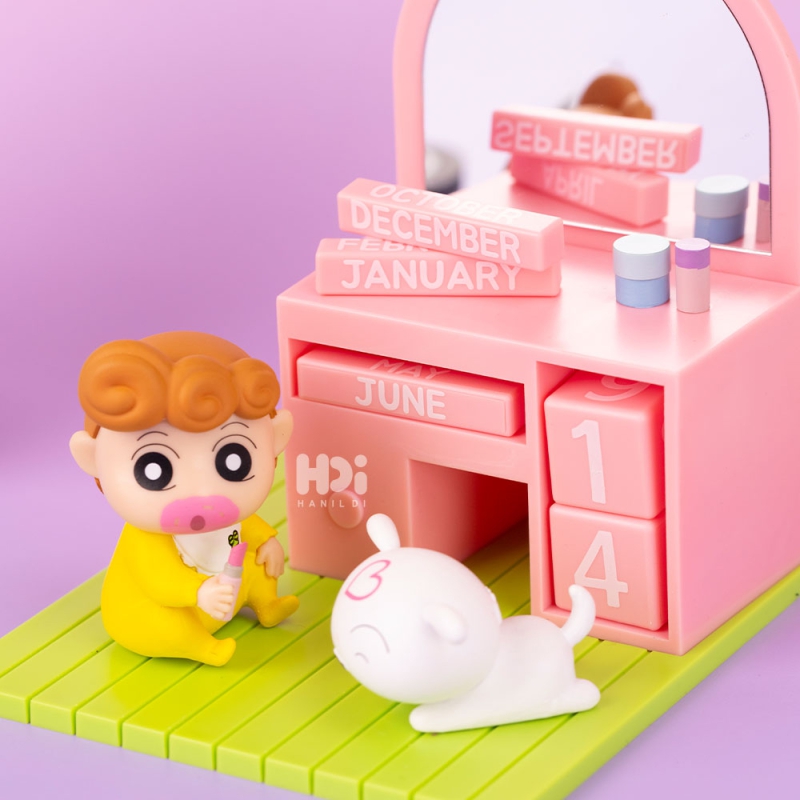 �������˹� Ķ����(2026�� �޷�) ��ɼ��޷� ¯���¸����� ¯�� ����޷� CSC-PC02 ��ǰ ����