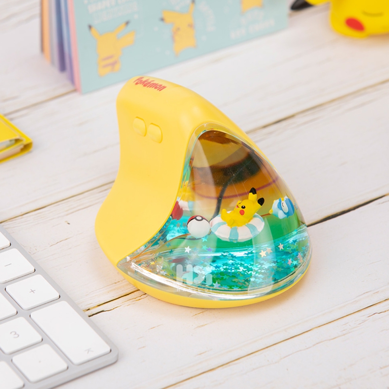 ����������ǰ �������� ���콺 ���ϸ� ���� ��Ƽ�� ���콺 PLM-V01 ��ǰ ����