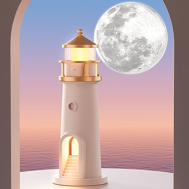 ��Ȱ���� �����/���ٵ� ���� �� ���������� ��� ����� LML-LH38 ��ǰ ����