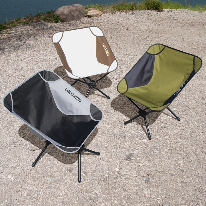 ķ��/����ǰ ķ�ο�ǰ ���� �淮 ķ�� ���� ���̽� Ʈ��������Ʈ ü�� LCP-CL07 ��ǰ ����