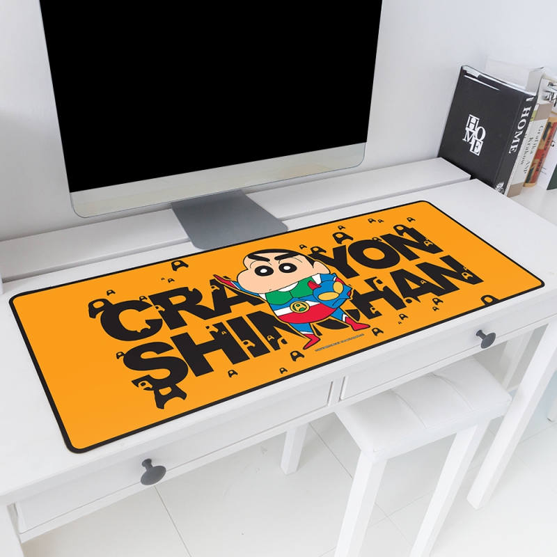 ��ǻ�Ϳ�ǰ ���콺�е� ���е� ¯�� ���콺 �е� ���̹� ���е� ZMP002L ��ǰ ����