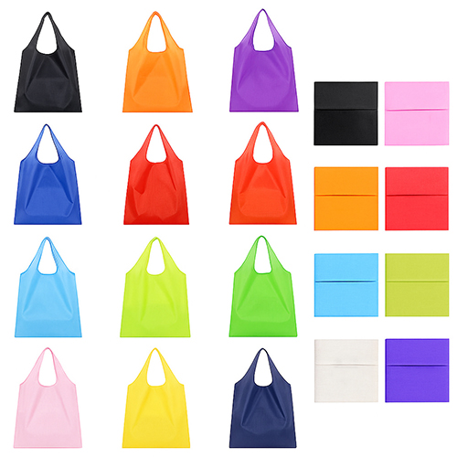 ���ڹ�/���ι� ��ٱ���/ĳ���� ���� ��ٱ��� ���� ������ ��ٱ��� ���尡�� ���ι� // �μⰡ�� ��ǰ ����