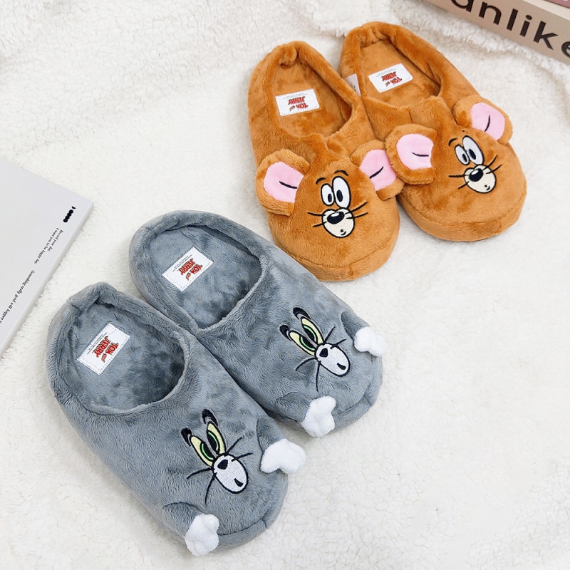 �Ƿ� ��Ÿ�Ƿ�/�Ź� �Ź� ������� �Ž�ȭ TOJ-G01 ��ǰ ����