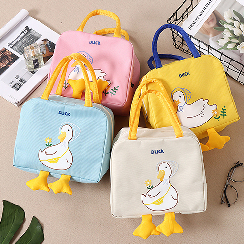 ���� ���º��ù� �������º��ù� ���ù� ���¹� ��ġ�� // �μ����۰��� ��ǰ ����