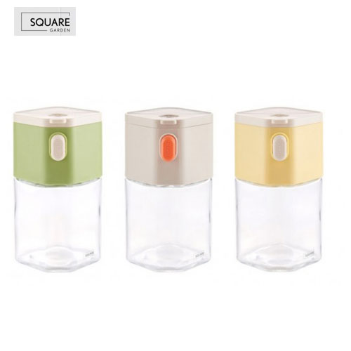 �ֹ��ǰ ����/������ ��Ÿ ������� ����� ��� ��Ʋ ��ǰ ����