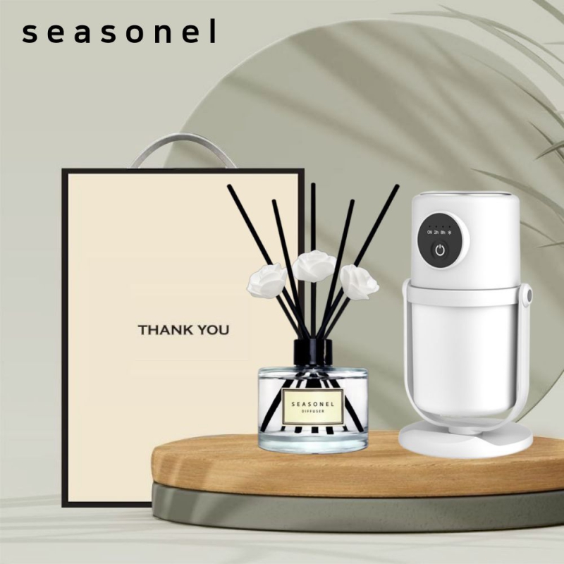 ��Ȱ���� ������ Ź��/�繫�� ������ ����� ������Ʈ �𷺼ǰ�����+120�̸� �̴Ϸ��� ��ǰ ����