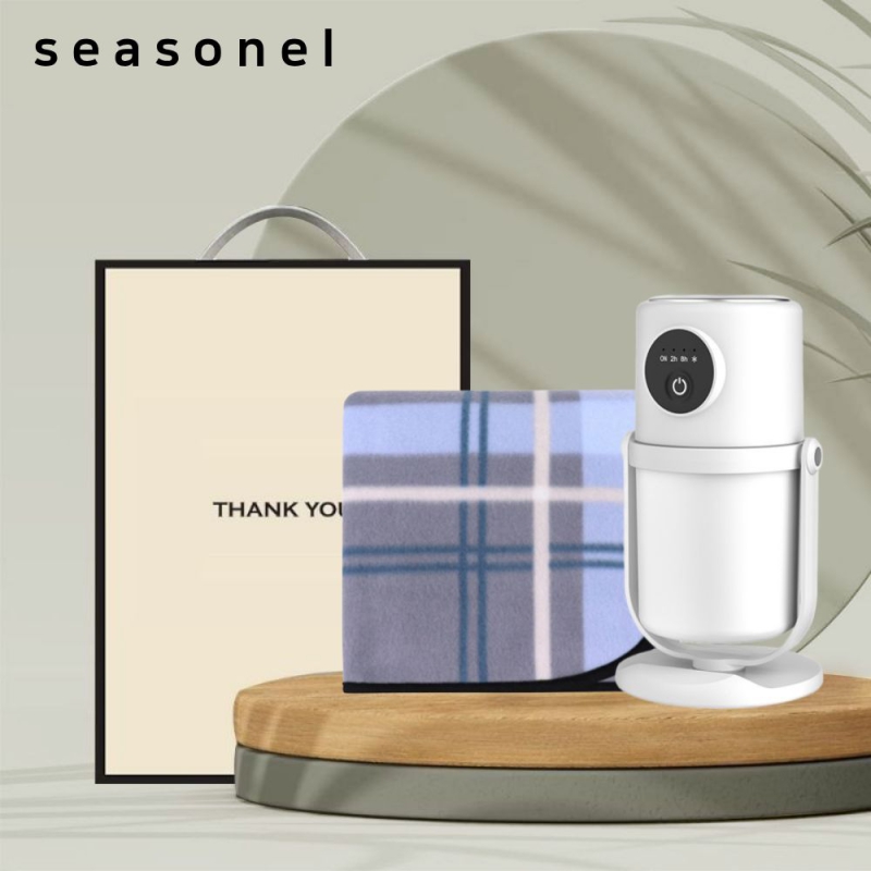 ��Ȱ���� ������ Ź��/�繫�� ������ ����� ������Ʈ �𷺼ǰ�����+üũ ������� ��ǰ ����