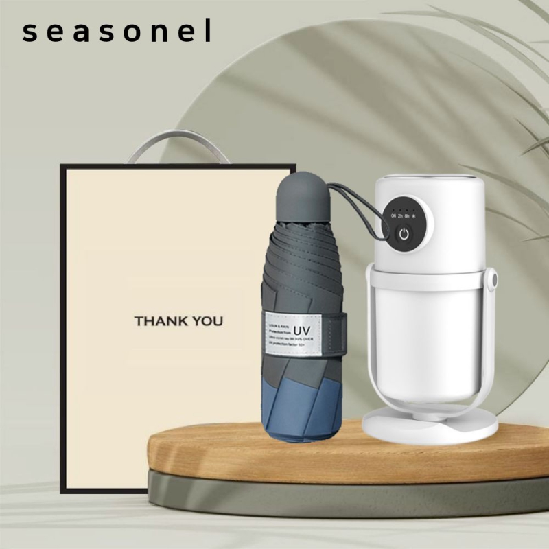 ��Ȱ���� ������ Ź��/�繫�� ������ ����� ������Ʈ �𷺼ǰ�����+ 5�ܿ�� ��ǰ ����