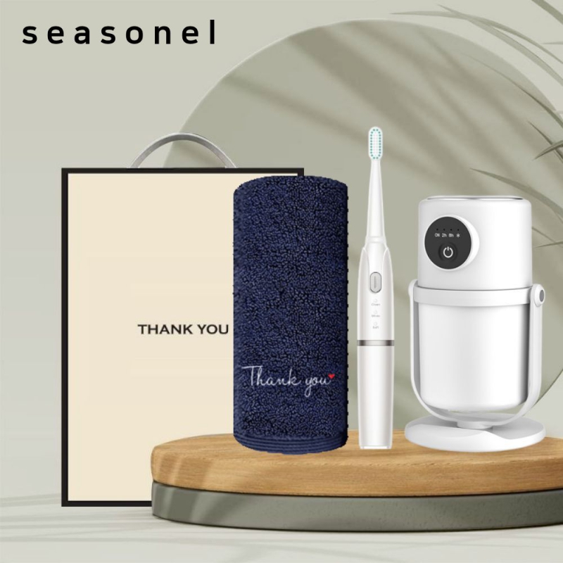 ��Ȱ���� ������ Ź��/�繫�� ������ ����� ������Ʈ �𷺼ǰ�����+ ����ĩ��+���� ȣ��Ÿ��(Thank You) ��ǰ ����