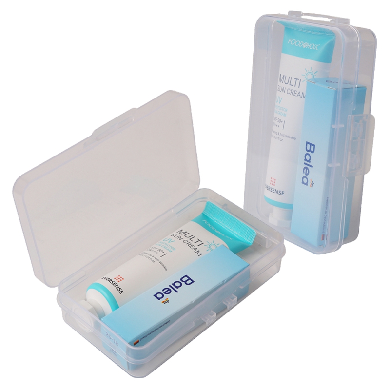 ȭ��ǰ ����/ƾƮ �޴�� �߷��� ���� �������� ��ũ�� ��Ʈ ��ǰ ����