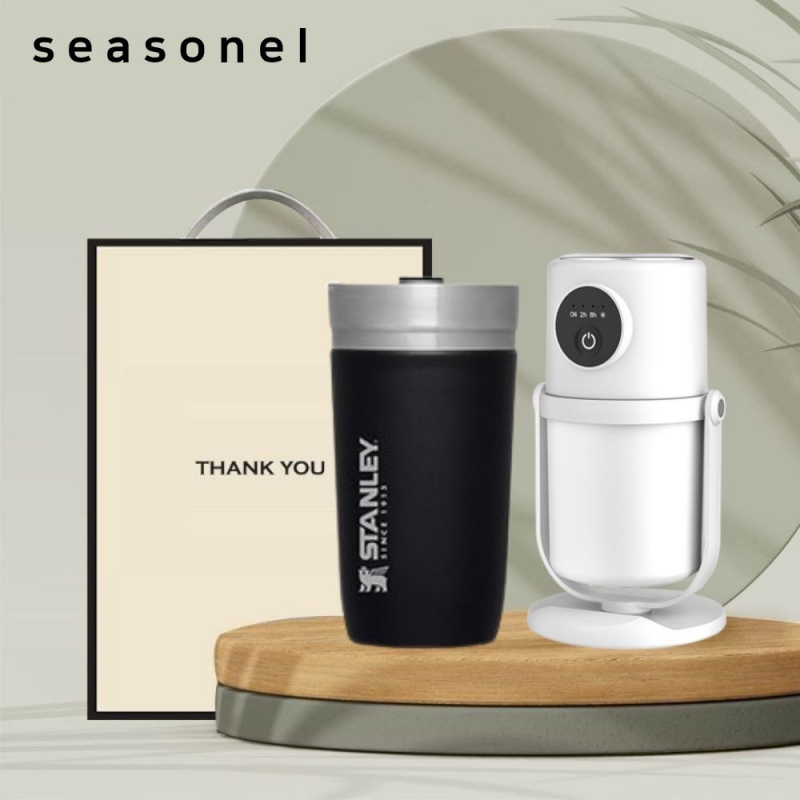 ��Ȱ���� ������ Ź��/�繫�� ������ ����� ������Ʈ �𷺼ǰ�����+ ���ĸ� ������ �Һ��� 473 ��ǰ ����