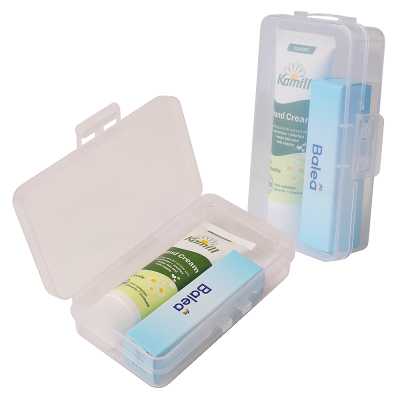 ȭ��ǰ �ڵ�ũ��/�ٵ�μ� �޴�� ī�� �ڵ�ũ�� �߷��� ���� ��Ʈ ��ǰ ����