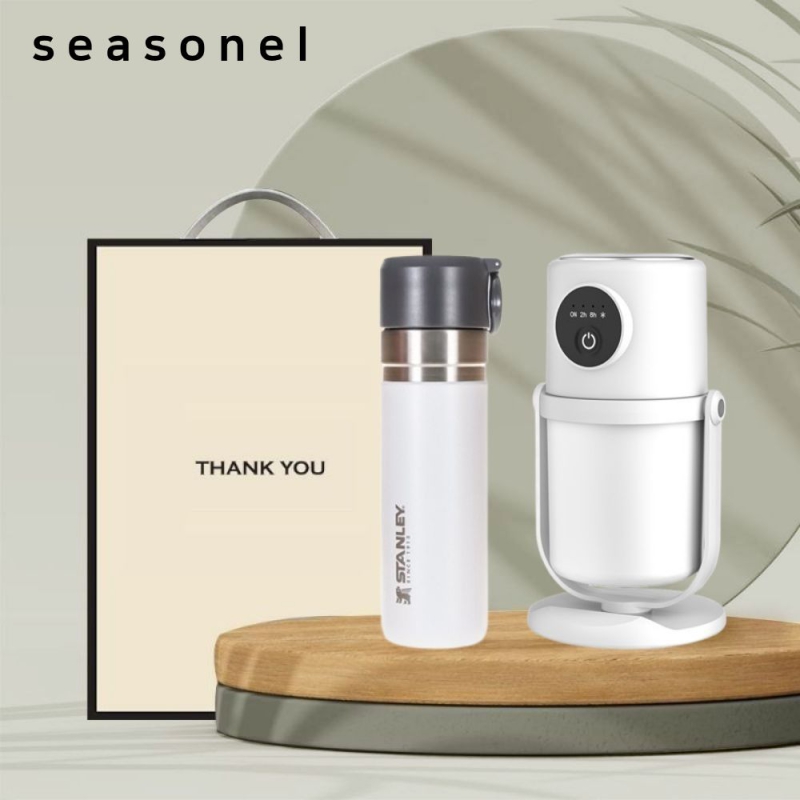 ��Ȱ���� ������ Ź��/�繫�� ������ ����� ������Ʈ �𷺼ǰ�����+ ���ĸ� ������������Ʋ 473 ��ǰ ����