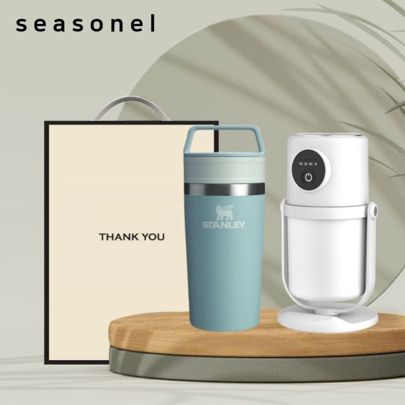 ��Ȱ���� ������ Ź��/�繫�� ������ ����� ������Ʈ �𷺼ǰ�����+ ���ĸ� ī������ �Һ���  354ml ��ǰ ����