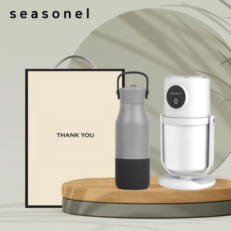 �Һ���/���º� �Һ���������Ʈ ����� ������Ʈ �𷺼ǰ�����+ [����] �ڵ� ��Ʈ�ο� �Һ���660ml ��ǰ ����