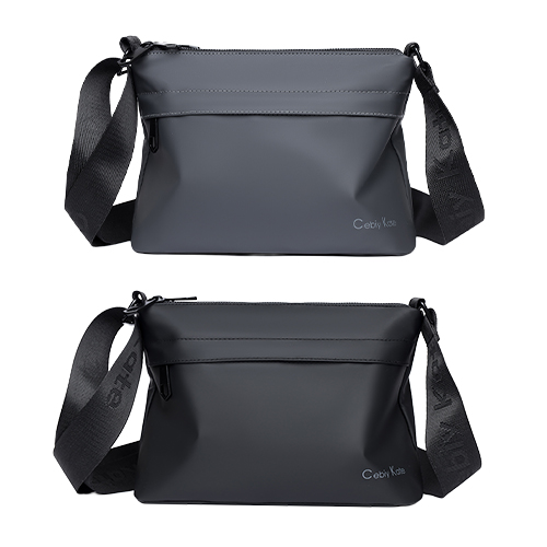 ���� �����/ũ�ν���/������ ũ�ν��� ����Ʈ �޽��� ũ�ν���5 ��ǰ ����