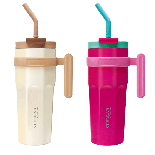 �Һ���/���º� �����Һ��� ���� ���ڶ� �Һ���900 ��ǰ ����