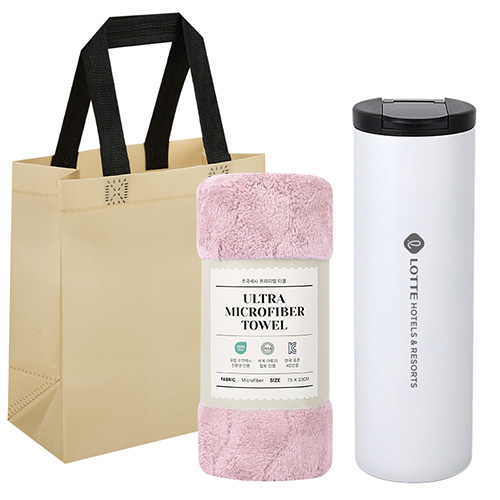 �Һ���/���º� �����Һ��� ���� ���� �Һ��� + Ÿ�� ������Ʈ ��ǰ ����