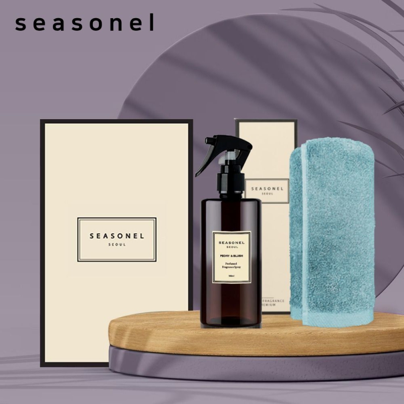 ����/Ÿ�� Ÿ�ü�����Ʈ ����� ������Ʈ �ױ� �뽺������ + �ױ� Ÿ�� ��ǰ ����