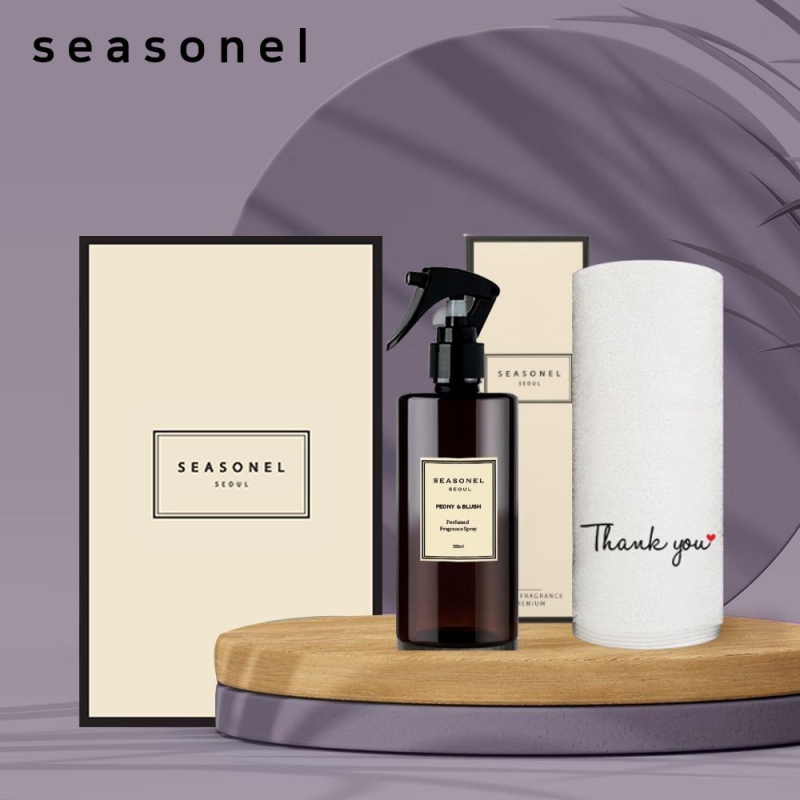 ����/Ÿ�� Ÿ�ü�����Ʈ ����� ������Ʈ �ױ� �뽺������ + ����ȣ�� Ÿ��( Thank You) ��ǰ ����