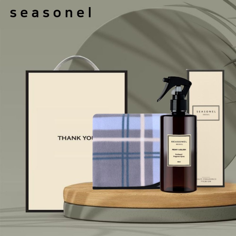 ���/����/�漮 ���/���� ������Ʈ ����� ������Ʈ �ױ� �뽺������ + üũ ������� ��ǰ ����