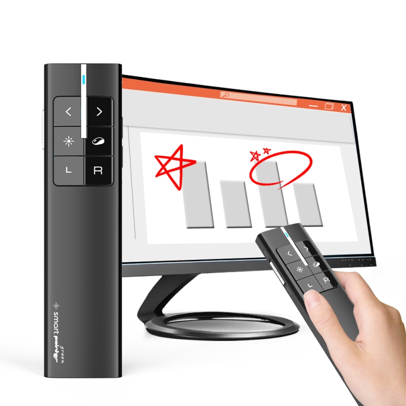 �繫��ǰ ������������ �׸� ������������ ����Ʈ������ PPT 850 �������� ������������ �������콺 �׸������� ��ǰ ����