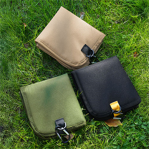 ķ��/����ǰ ���ڸ�/�漮/��Ʈ ī���� ����4 �޴�� ���̽Ĺ漮 ��ǰ ����