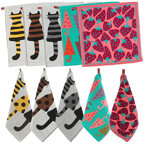 ����/Ÿ�� �ֹ�Ÿ��/�ڵ�Ÿ�� ������ǳ �Ϸ���Ʈ ������ �������� ������ �Ϸ���Ʈ����(35*35) ��ǰ ����