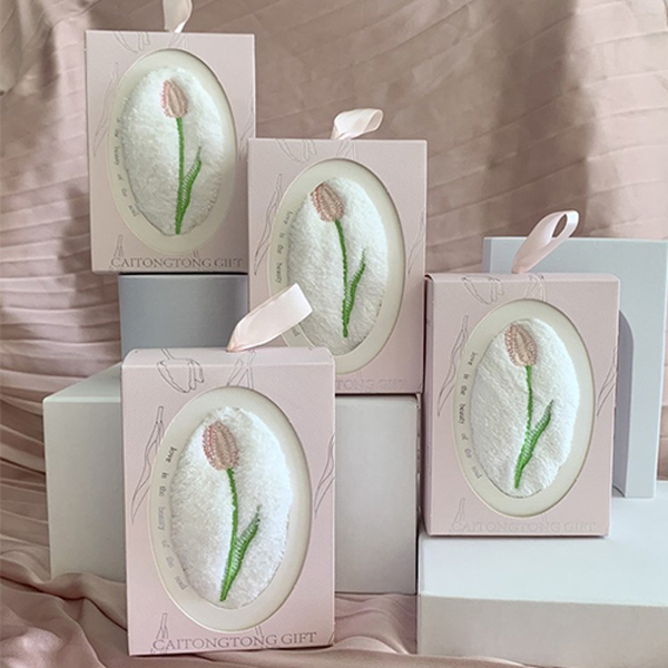 ����/Ÿ�� �ֹ�Ÿ��/�ڵ�Ÿ�� �簡�� �ؼ��� �ڵ�Ÿ�� 1P ��ǰ ����