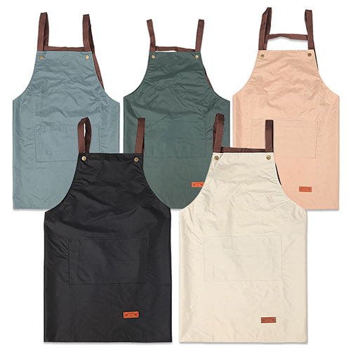 �ֹ���ȭ ��ġ�� �ֹ� �����ġ�� H��(150g) // �μ����۰��� ��ǰ ����