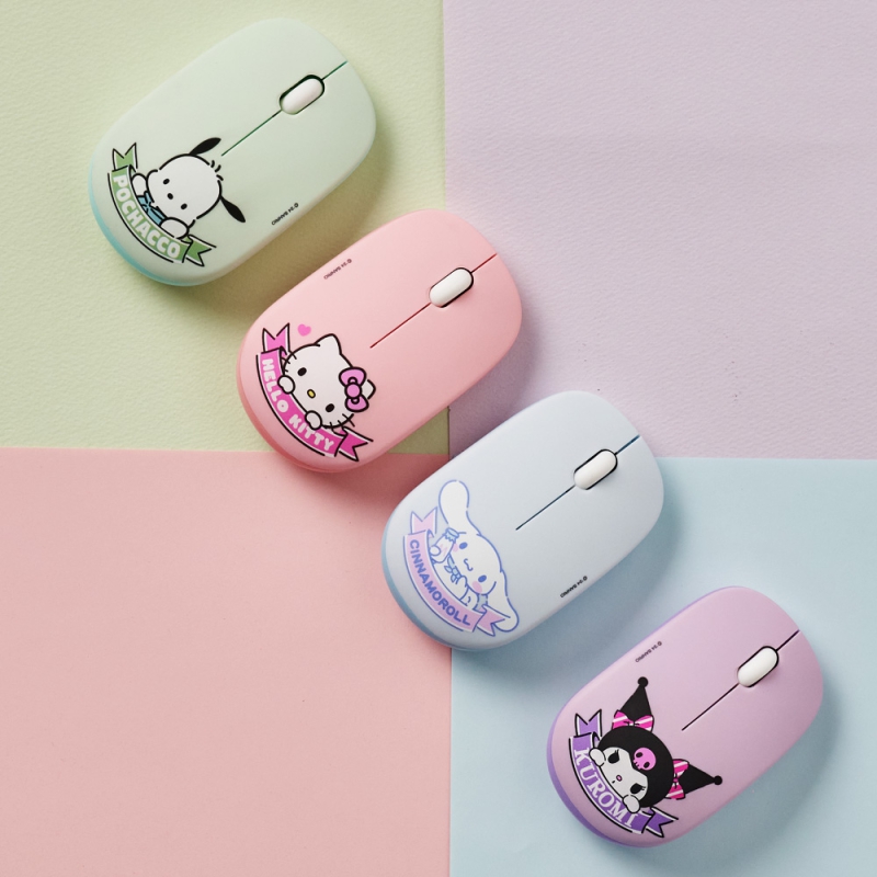 ����������ǰ �������� ���콺 �긮�� ĳ������ ������ ���� ���콺 ��ǰ ����