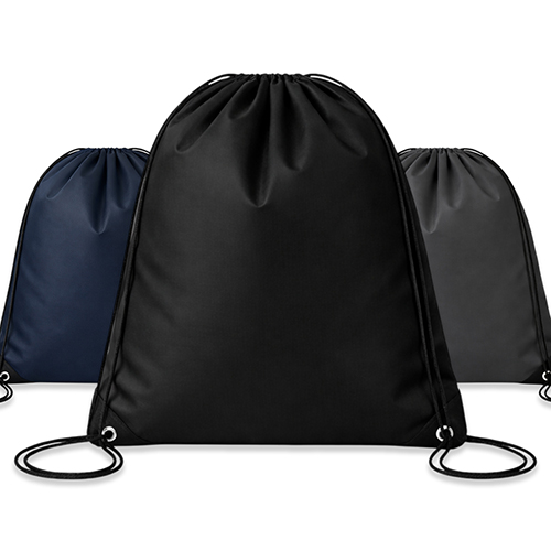 ���� ���������� ���������� ���������� ���� �Ź��ָӴ� ��ǰ ����