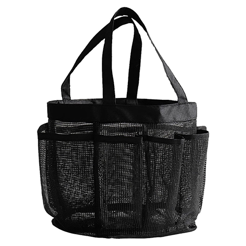 ���� ��ġ��/�հ�� ���� �޽� ��尡�� ��ġ�� ���ٱ��� �������� ��ǰ ����