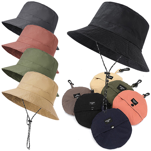 �Ƿ� ���� ��ǰ�� �ʰ淮 ���̽Ĺ�Ŷ��, ���������� ������� ���۸��� // �μ����۰��� ��ǰ ����