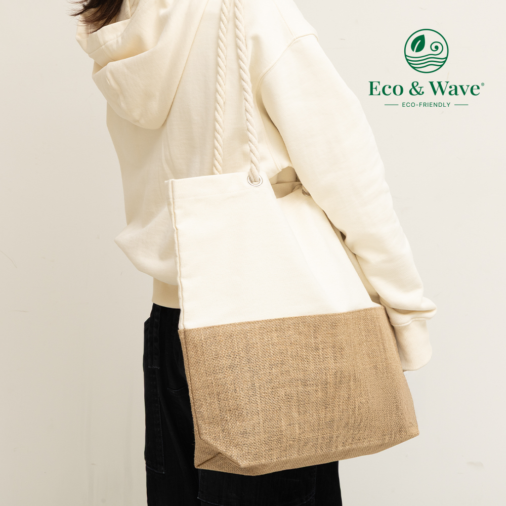 ���ڹ�/���ι� ���ڹ� ���ڹ�(��ũ�μ�) [���ڿ��̺�] ������ ��Ʈ�� (450x120x410mm) ��ǰ ����