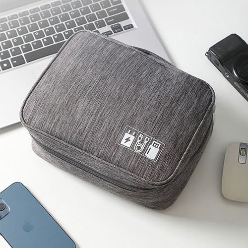 ���ڹ�/���ι� �Ŀ�ġ ���ڱ�� �Ŀ�ġ ������ ���̺� ���� USB �Ŀ�ġ ���ڱ�� �Ŀ�ġ // �μ����۰��� ��ǰ ����