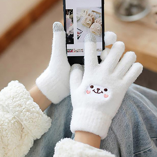 �Ƿ� �ؿ���/�͸���/�尩 �尩 �Ϳ�� ����Ʈ�� ��ġ�尩 �ܿ��尩 �����尩 ��ǰ ����