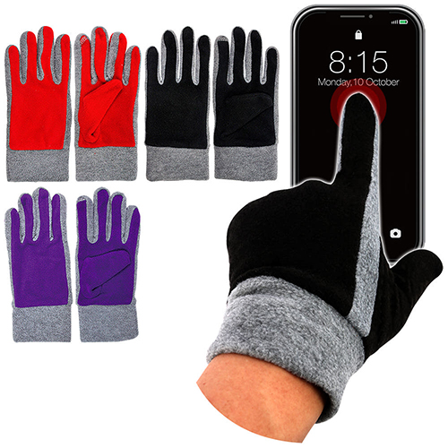 �Ƿ� �ؿ���/�͸���/�尩 �尩 ���������� ����Ʈ�� ��ġ�尩 // �μ����۰��� ��ǰ ����