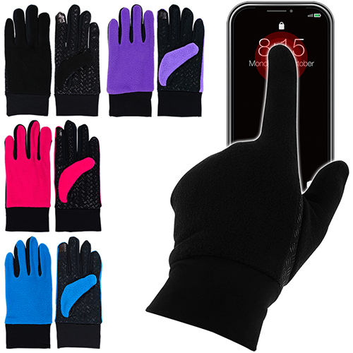 �Ƿ� �ؿ���/�͸���/�尩 �尩 ���������� ����Ʈ�� ��� ��ġ�尩 // �μ����۰��� ��ǰ ����