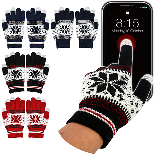 �Ƿ� �ؿ���/�͸���/�尩 �尩 ��� ��Ʈ ����Ʈ�� ��ġ�尩 �����尩 �����尩 �ܿ��尩 ��ǰ ����