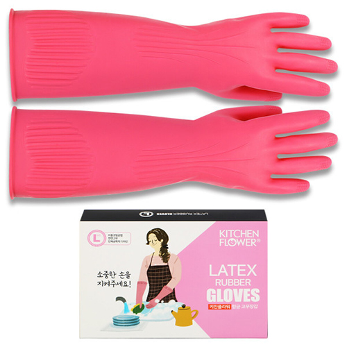 �ֹ�Ҹ�ǰ/��ȸ�� �����尩 ���帮�� ���ؽ� �����尩 ��ǰ ����