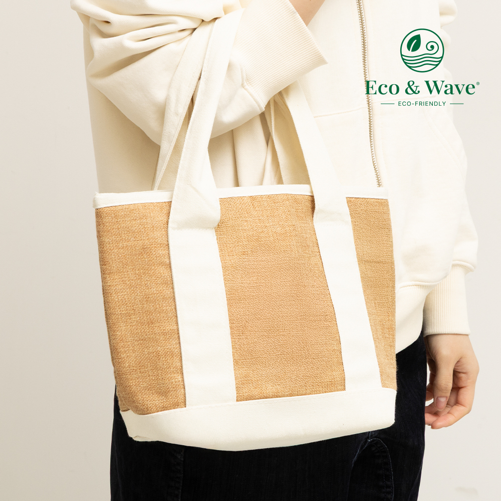 ���� ���º��ù� [���ڿ��̺�] ��Ʈ �ͽ� ���ù� (350x125x240mm) ��ǰ ����